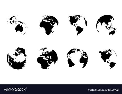 Global Black and White 的图像结果