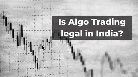 Algo Trading Platform | Alphabots blog | AlphaBots
