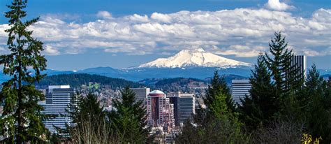 Employment Opportunities — ColumbiaCare Services