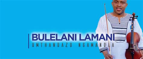 AMBIL SEKARANG
