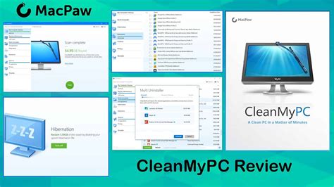 Image result for MyCleanPC Exposed