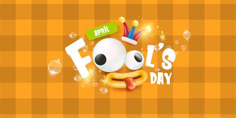 Image result for Good Morning April Fools