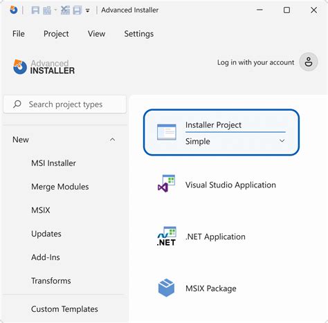 Image result for Best Software Installer Tools