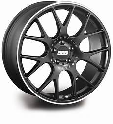 bbs felgen schwarz bbs ch r felge schwarz porsche macan carex autozubeh 246 r ag bbs felgen schwarz bbs ch r felge schwarz porsche macan carex autozubeh 246 r ag