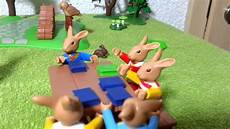 playmobil ausmalbilder ostern die hasenschule playmobil kurzfilm 233 cole li 232 vre playmobil ausmalbilder ostern die hasenschule playmobil kurzfilm 233 cole li 232 vre