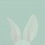 Image result for Bunny iPhone Wallpaper