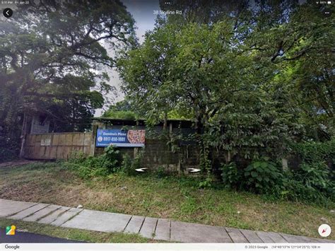 how much is panoramic xray san jose del monte bulacan