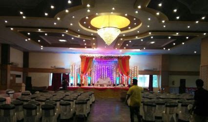 Soundarya Palace Hall, Mangalore - Venue - Mangalore - Weddingwire.in