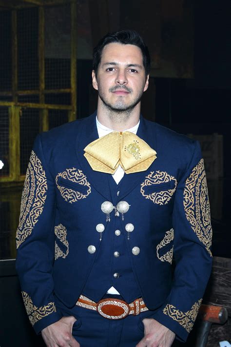 ELENCO "Minas de Pasión": Conoce los actores