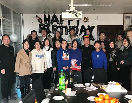 Company Overview - Cangzhou Zhongtuo International Trade Co., Ltd.