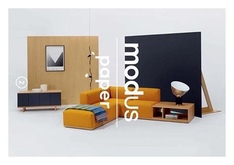 Set idea. Movable flats... | Selling furniture, Modus furniture, Home