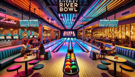 Diversey River Bowl - STI Moving & Storage
