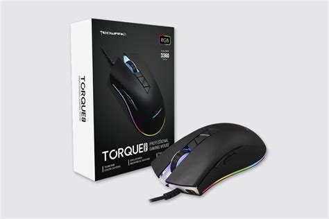 Image result for Tech Pro Mouse Set Windows 10