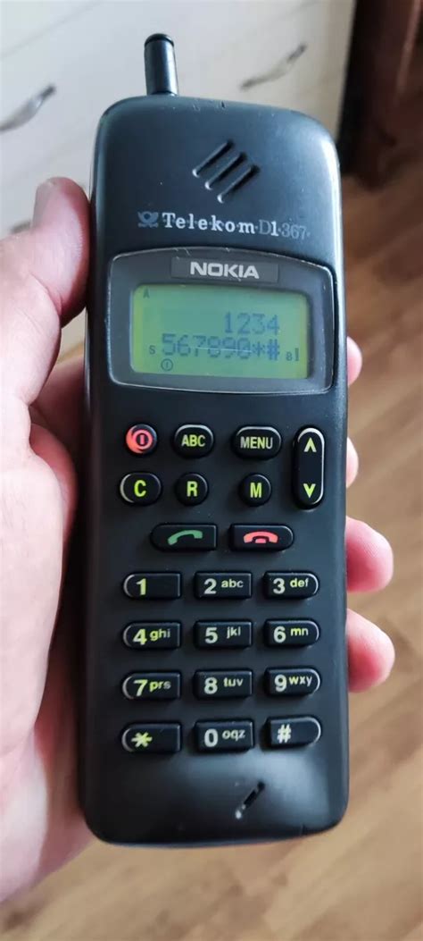 First Nokia 的图像结果