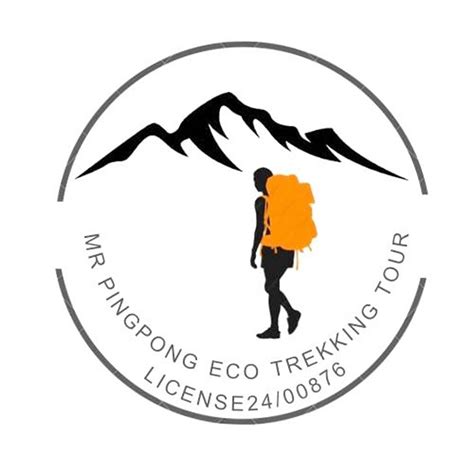 MR.PINGPONG ECO TREKKING TOUR - All You Need to Know BEFORE You Go ...