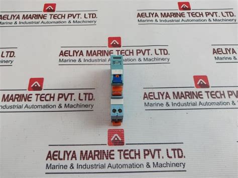 Releco C10-a10Fx Electromagnetic Relay – Aeliya Marine Tech