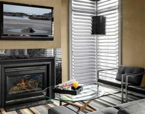 Kensington Riverside Inn, Calgary - Get Kensington Riverside Inn Hotel ...