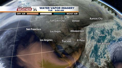 Local Radar Weather Map 的图像结果