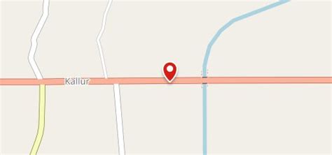 DNP FAST FOOD CENTER - Restaurant menu, prices and reviews