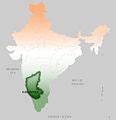Image result for Implementation of Shap Algorithm Using XG Boost Features