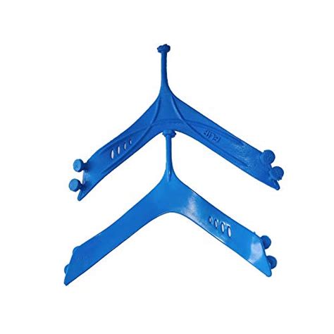 Femto Blue Color Designer casual slipper Strap for women & Girls ...