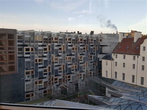 Image result for Devolution Training