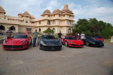 Potholes and unscientific speed breakers ruin fun: Highs and lows of ...