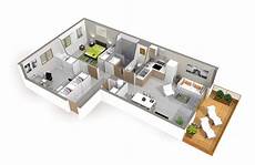 plan maison moderne 3d plan de maison moderne 4 chambres 3d plan maison moderne 3d plan de maison moderne 4 chambres 3d