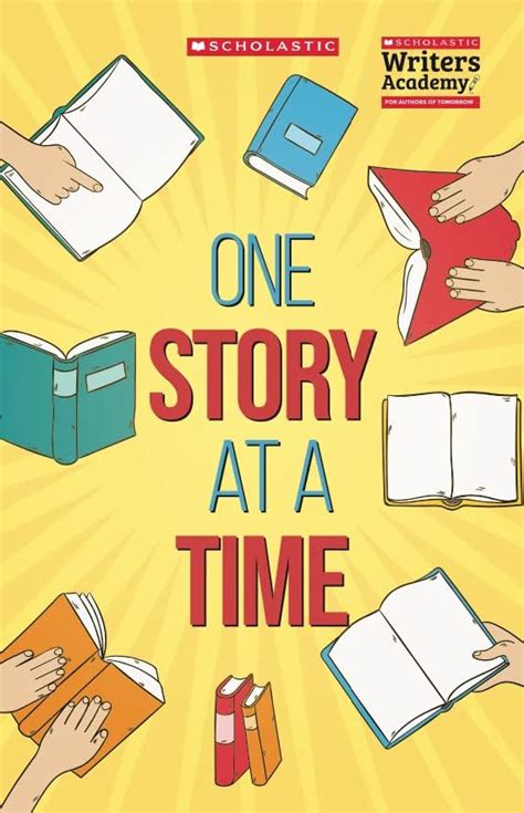Amazon.in: Buy One Story at a Time Book Online at Low Prices in India ...