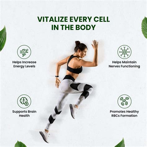 Buy HIMALAYAN ORGANICS METHYL COBALAMIN VITAMIN B12 1500MCG SUPPLEMENT ...