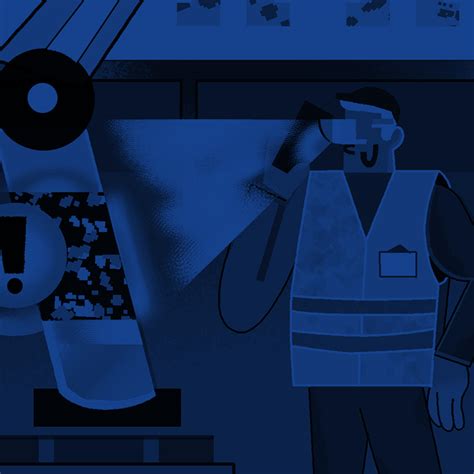 Machine Learning Software 的图像结果