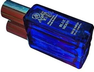Buy AARNAYOURS Luxury Unisex Eau De Perfume OUD Blue Moon Long Lasting ...