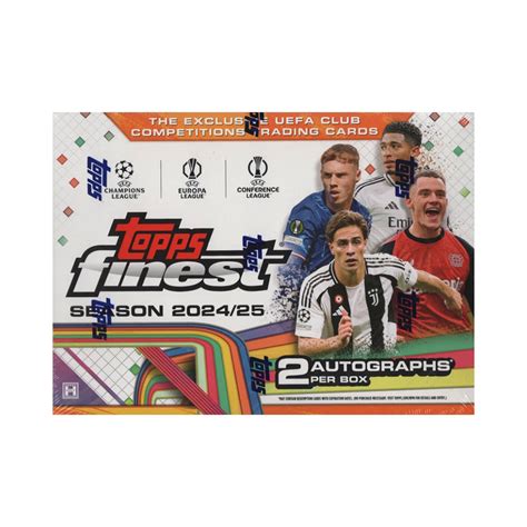 Image result for Mixcraft Studio Tutorials