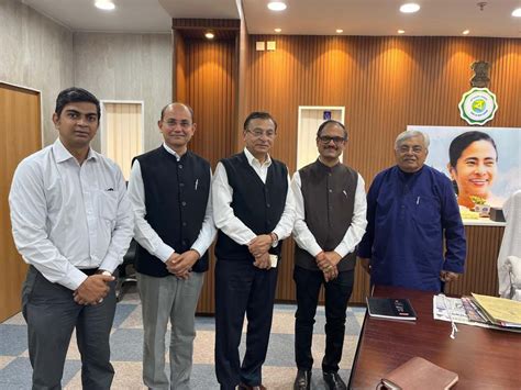 CropLife India pioneers Small Tea Growers’ education drive on the use ...