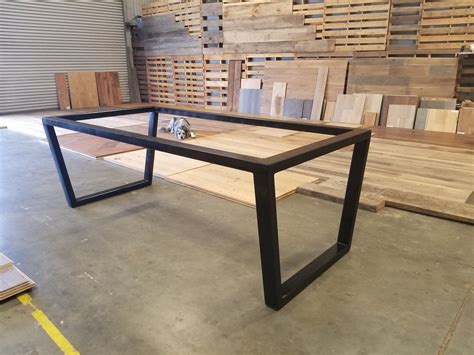 Reclaimed Wide Plank Flooring, Beams & Siding | Black's Farmwood ...