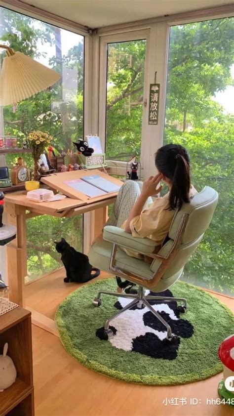 38 Home office ideas | home office, home, home office design