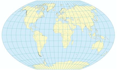Surface Area Accurate World Map 的图像结果