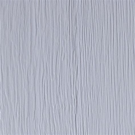 Perfect Floor Paint | ArchiPro NZ