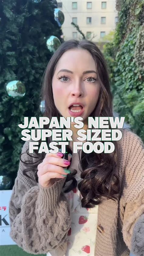 🦄 @kendallbeckwashere - Kendall Beck - TikTok