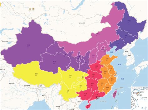 江苏身份证开头号码是多少 江苏省身份证开头数字 - 天气网