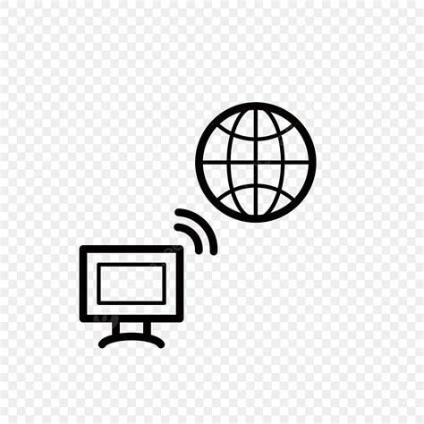 Internet Icon Cartoon 的图像结果