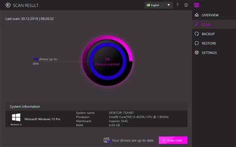 Image result for Update Driver Software