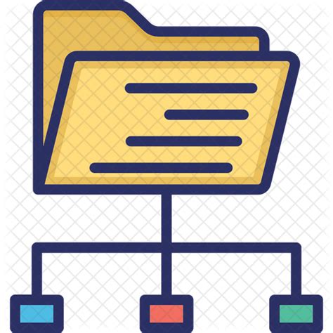 System Information Image Logo 的图像结果