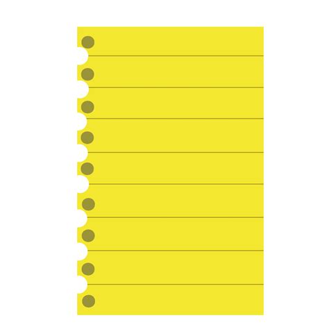 Note 的图像结果