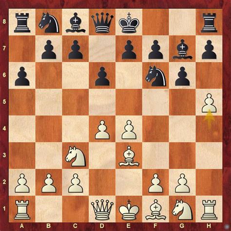 Generation Cup R5-8: Praggnanandhaa sets the board ablaze with Carlsen ...