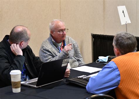 Naval Surface Technology & Innovation Consortium Other Transaction ...