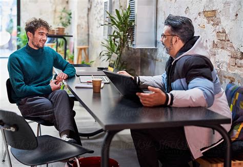 Pictures for Interview 的图像结果