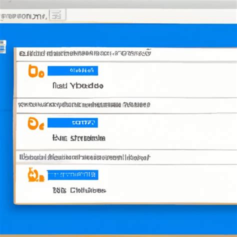 Image result for Automate Computer Tasks