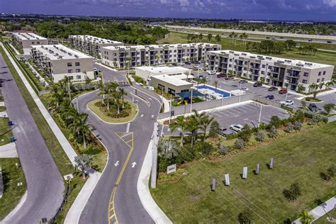 Resia Dallas West in Dallas