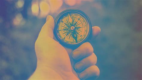 Image result for Reprogram Your Career